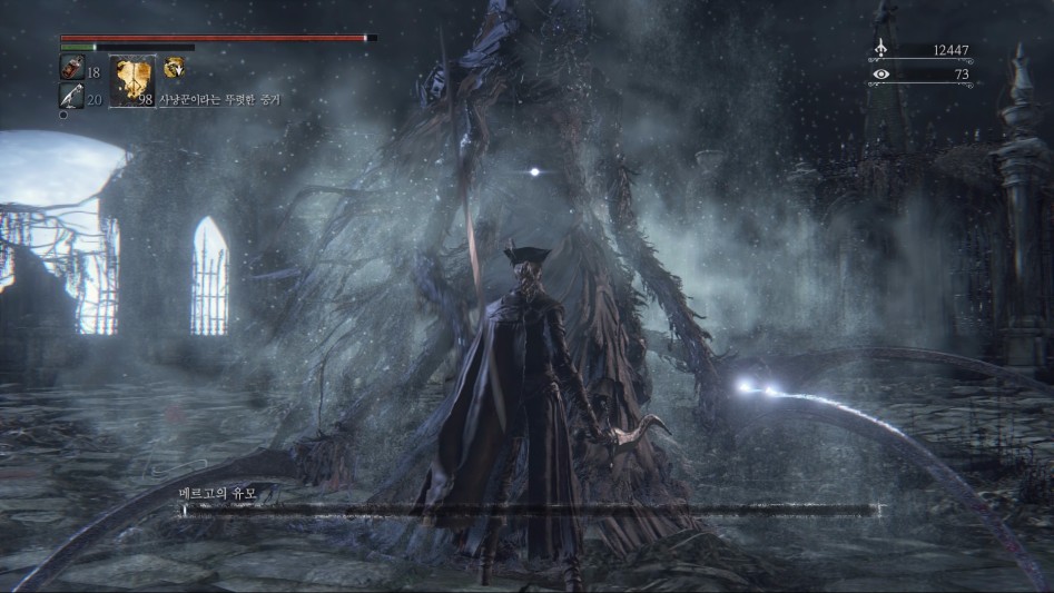 Bloodborne™ The Old Hunters Edition_20170212230302.jpg