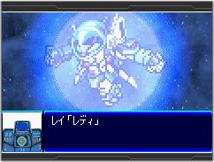 srwjrz5.jpg