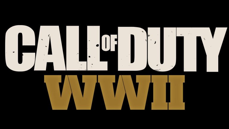 Call-of-Duty-WW2_01-768x432.jpg