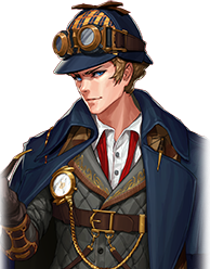 [중국던파] 노동절 패키지+ 이벤트던전이미지 + 추가된 레어아바타 아이콘_1.png