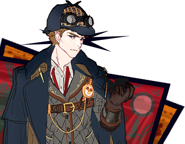 [중국던파] 노동절 패키지+ 이벤트던전이미지 + 추가된 레어아바타 아이콘_12.png