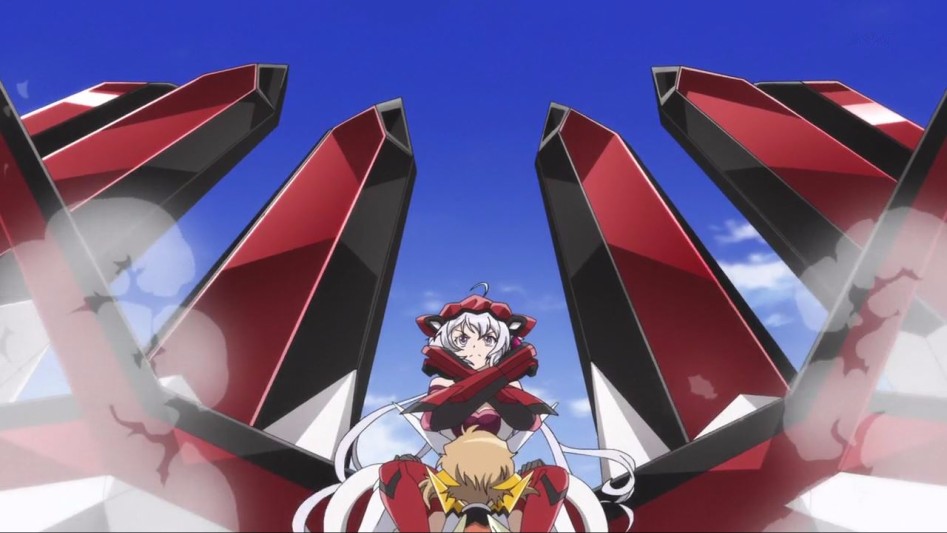 [Ohys-Raws] Senki Zesshou Symphogear GX - 01 (MBS 1280x720 x264 AAC).mp4_000216908.jpg