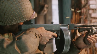 콜오브듀티 WW2 "스크린샷"(추가정보 수정)_2.jpg
