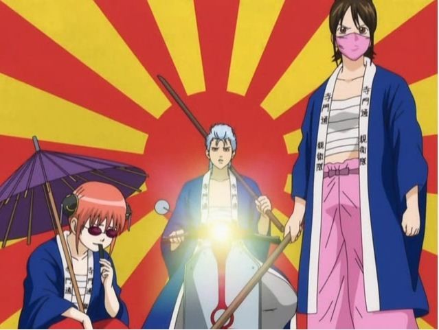 (스압) 객관식 문제.jpg_2.jpg