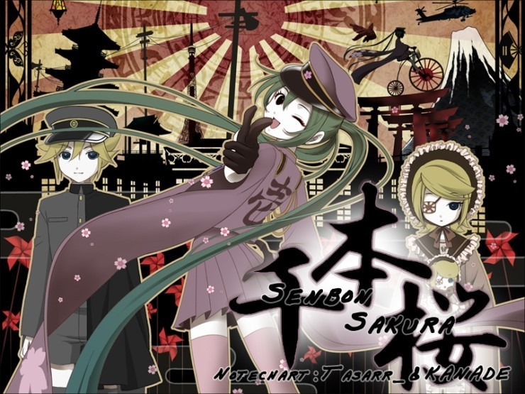 (스압) 객관식 문제.jpg_4.jpg