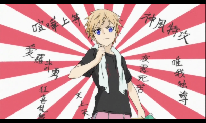 (스압) 객관식 문제.jpg_29.jpg