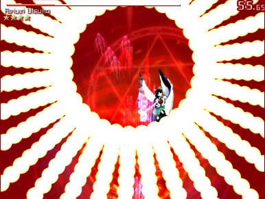 (스압) 객관식 문제.jpg_32.jpg