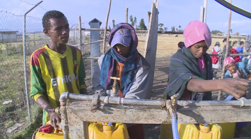 현실에서 심시티를 하는 LG 수준.JPG_4.jpg