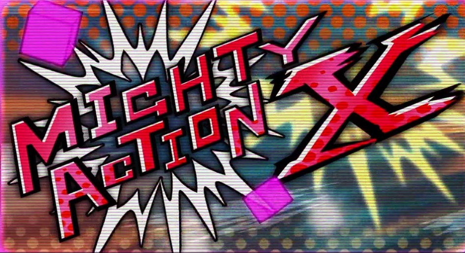 [가면라이더 에그제이드] 에그제이드의 게임들의 난이도를 매겨본다면?_1.png