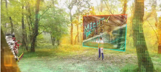 [가면라이더 에그제이드] 에그제이드의 게임들의 난이도를 매겨본다면?_13.png