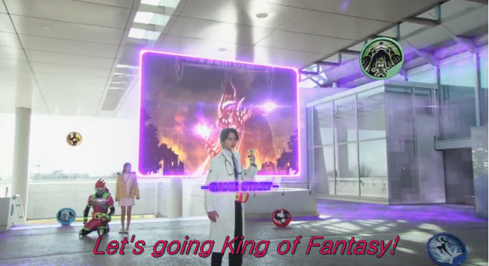 [가면라이더 에그제이드] 에그제이드의 게임들의 난이도를 매겨본다면?_17.png