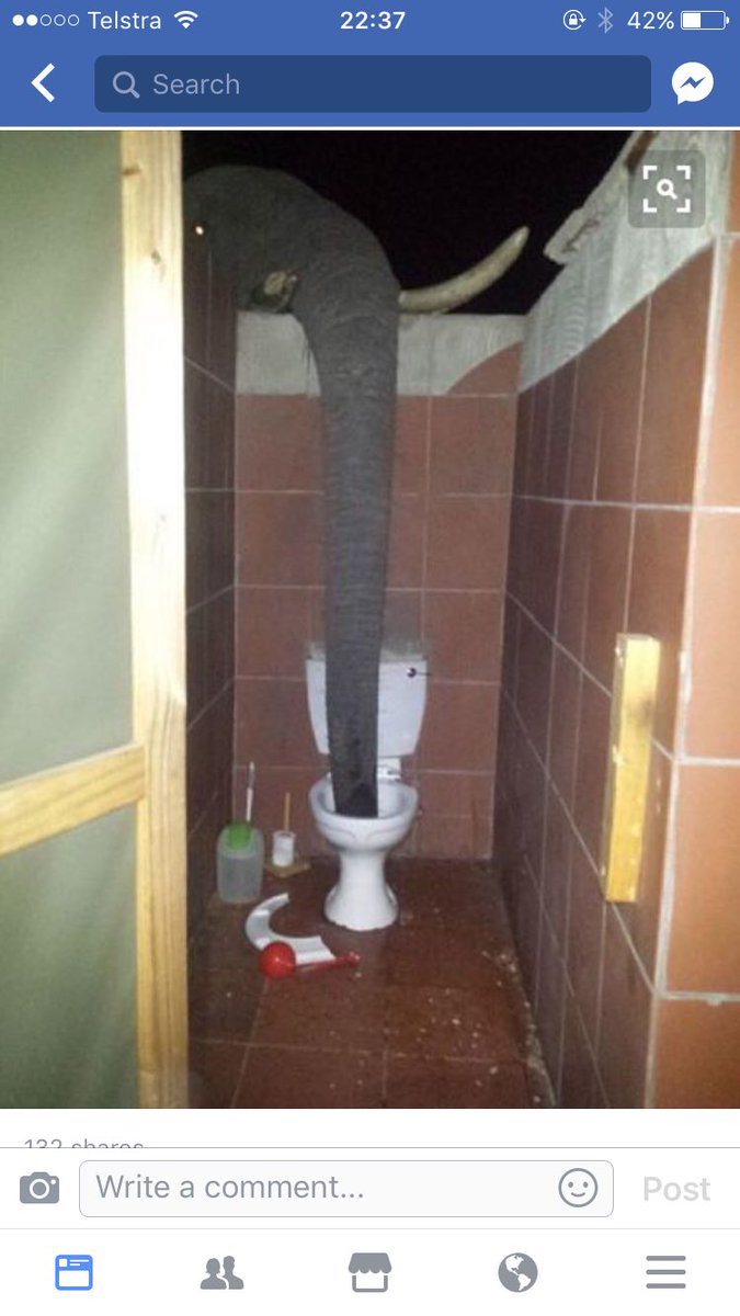 상상을 초월하는 아프리카 화장실 사정.jpg_2.jpg