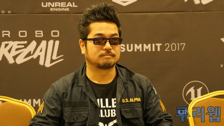 수영복 복장이 파렴치 해욧!!!!_2.jpg