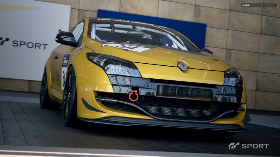 Gran Turismo Sport Beta - GIF,실기샷(용량주의)_6.png