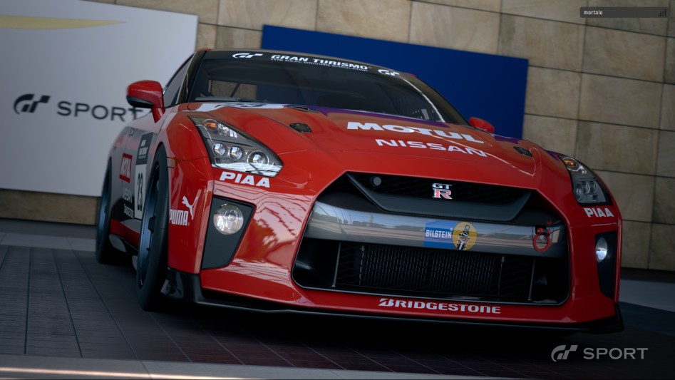 Gran Turismo Sport Beta - GIF,실기샷(용량주의)_5.png