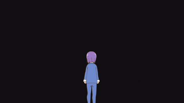 [HorribleSubs] Kobayashi-san Chi no Maid Dragon - 11 [720p].mkv_001298072.jpg