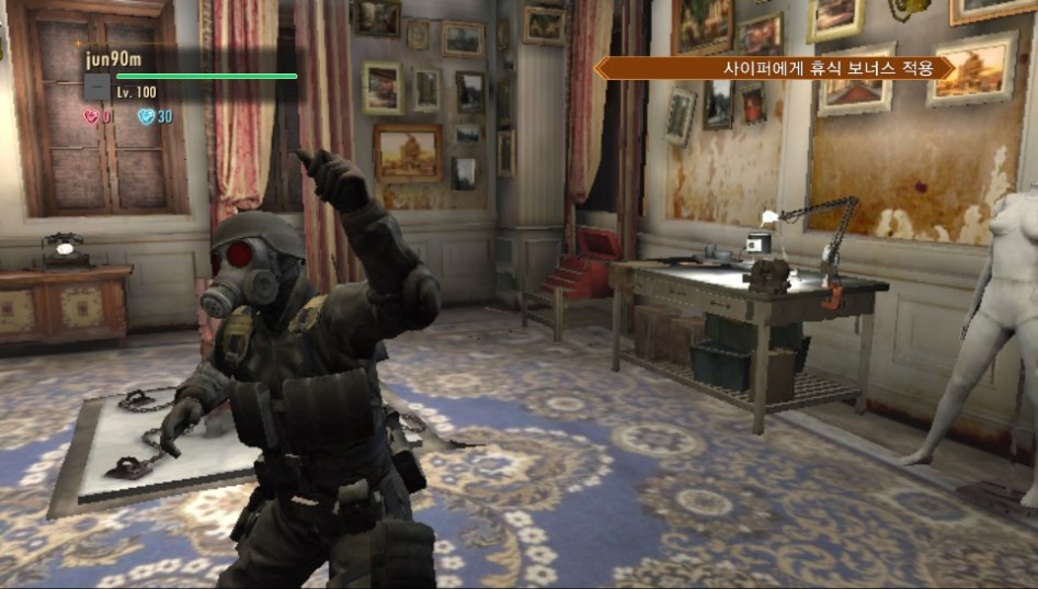 [ps vita]레어무기 전부 모았습니다_25.jpg