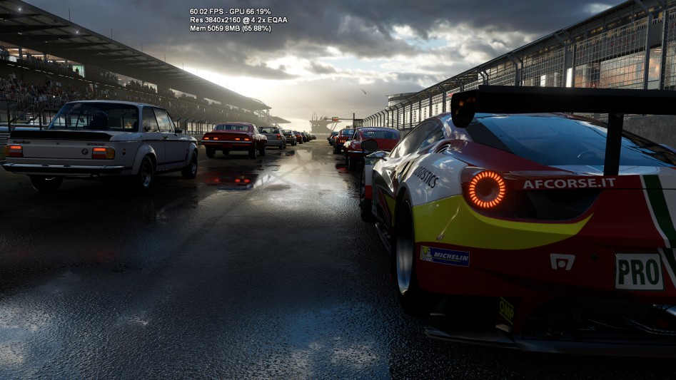 Forza-Tech-Screenshot3000.png