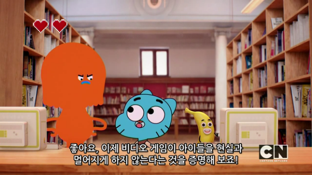 캡처15.PNG