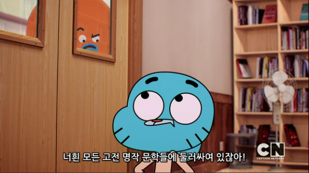 캡처31.PNG