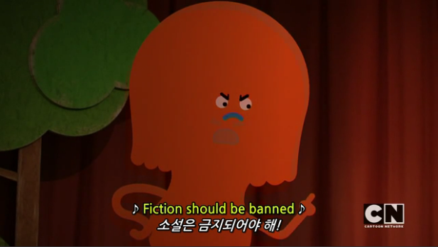 캡처47.PNG