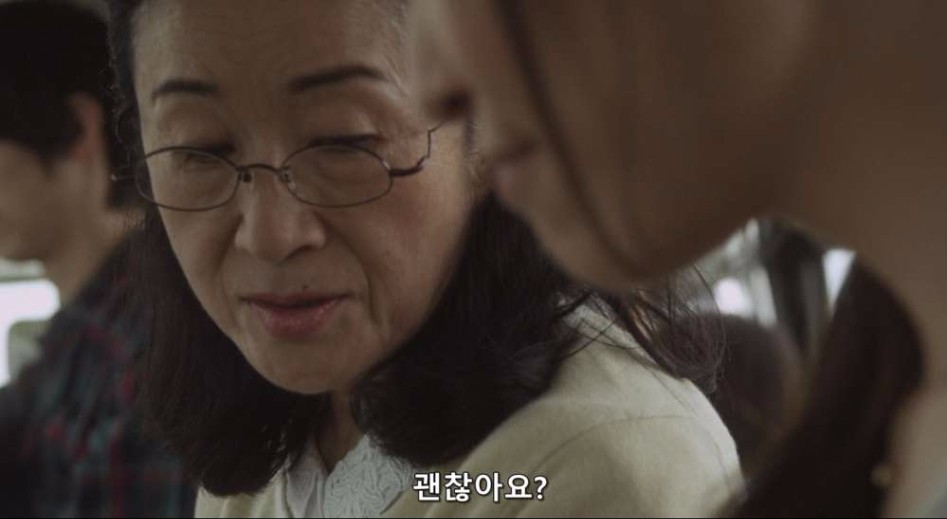 일본 버스 타는 영화_1.jpg