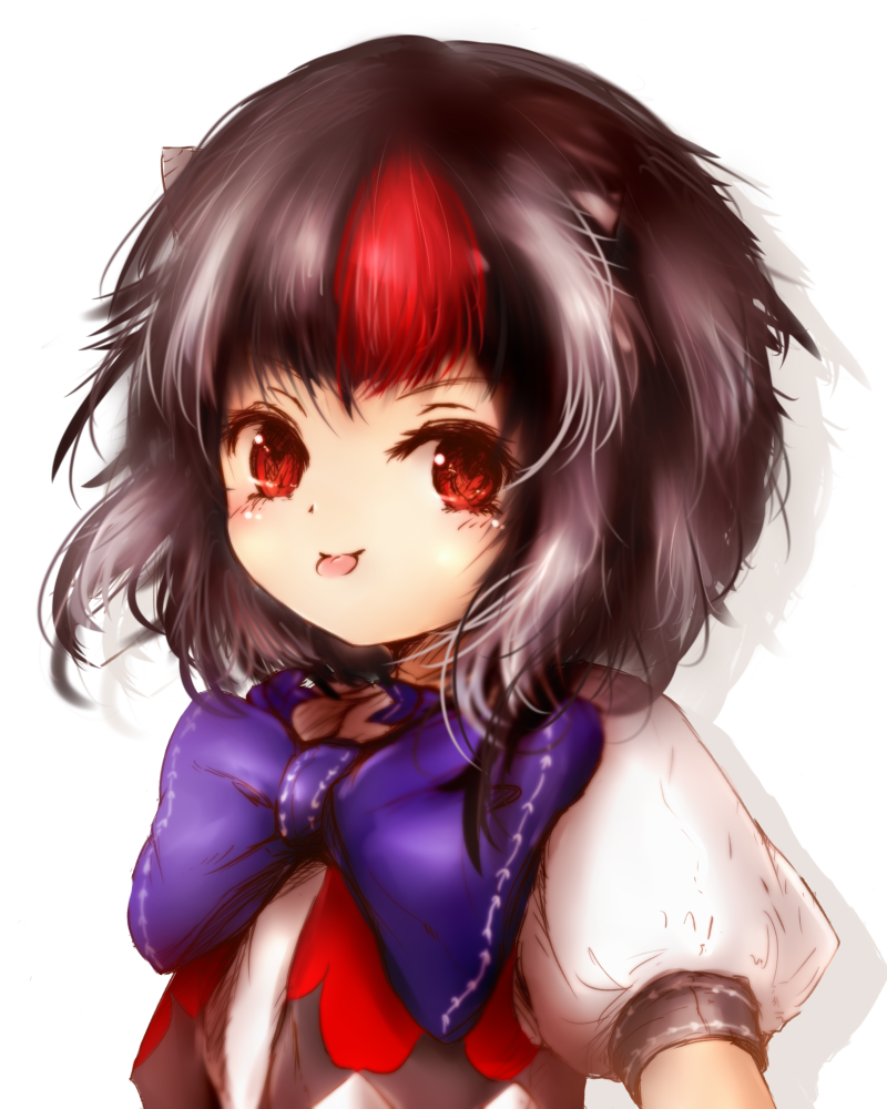 kijin seija (touhou) drawn by amanojaku - 7fd987fed2044341a1aecee985a59cd8.png