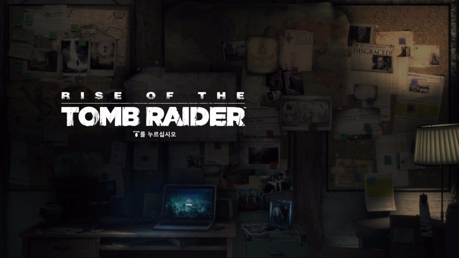 Rise of the Tomb Raider_111.jpg