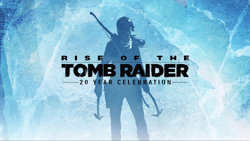 Rise of the Tomb Raider_20170208192241.jpg