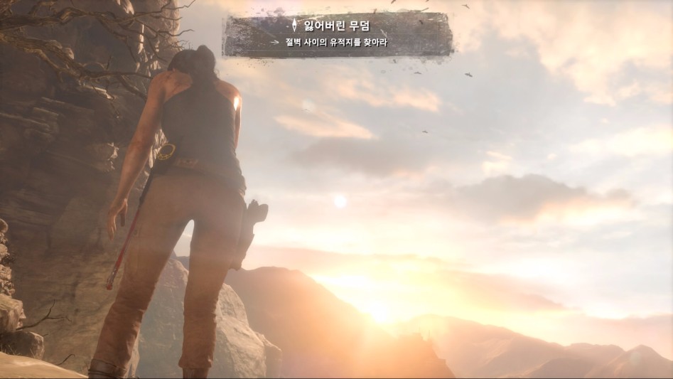 Rise of the Tomb Raider_93.jpg