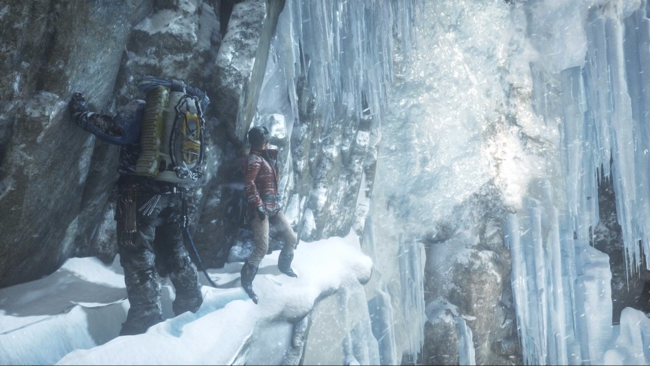 Rise of the Tomb Raider_99.jpg