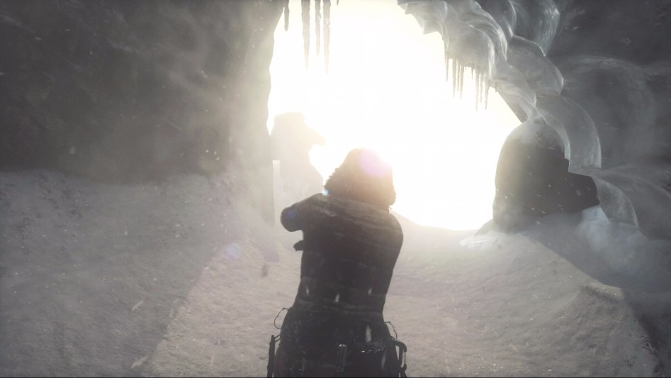 Rise of the Tomb Raider_102.jpg