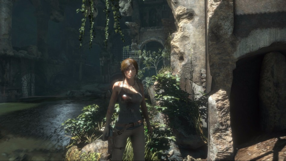 Rise of the Tomb Raider_81.jpg