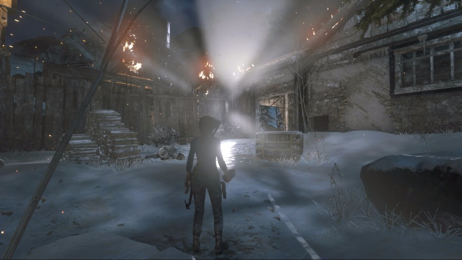 Rise of the Tomb Raider_50.jpg