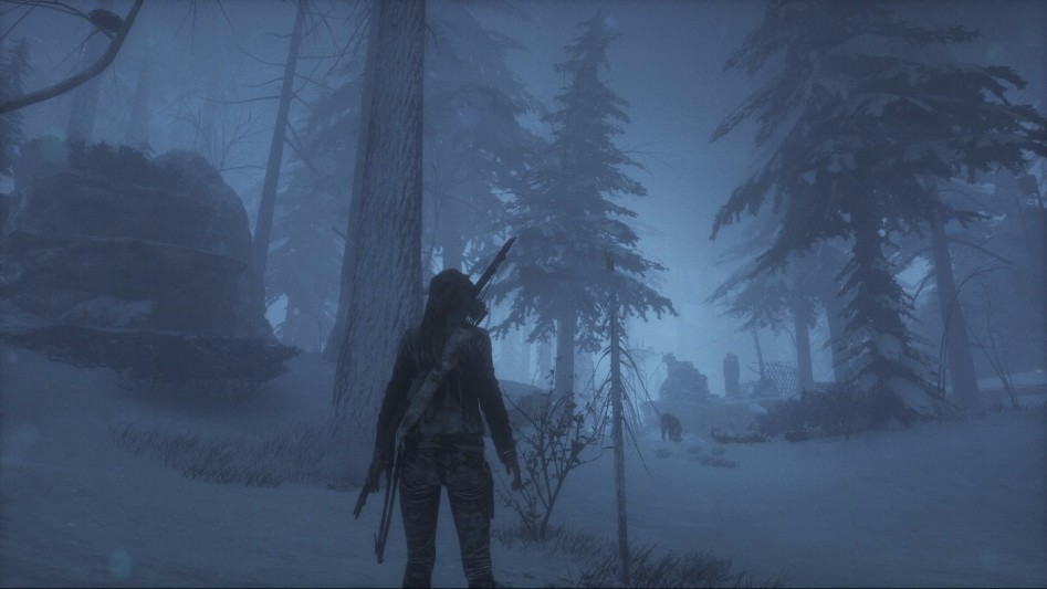 Rise of the Tomb Raider_68.jpg