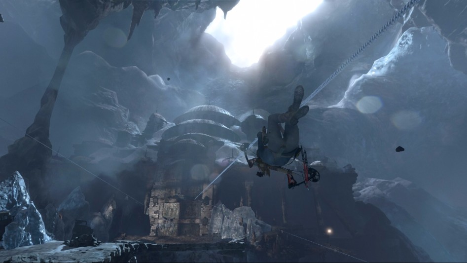 Rise of the Tomb Raider_37.jpg
