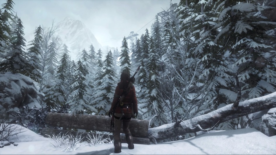 Rise of the Tomb Raider_4.jpg