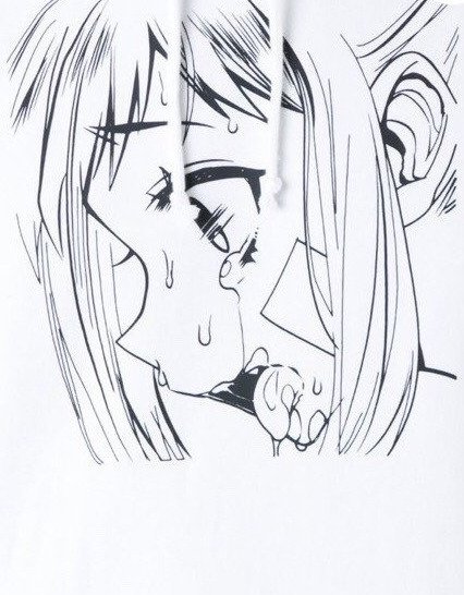 망가 배빵이 그려진 옷을 입은 바비.jpg_3.jpg