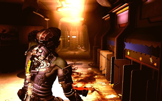 deadspace2 2011-02-02 01-36-22-27_1.jpg