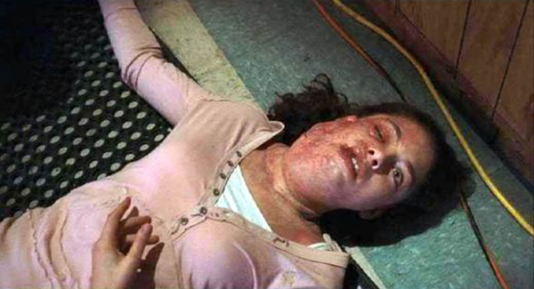 딸의 죽음과 어머니의 투쟁을 그린 영화_2.jpg