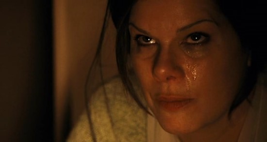 딸의 죽음과 어머니의 투쟁을 그린 영화_5.jpg