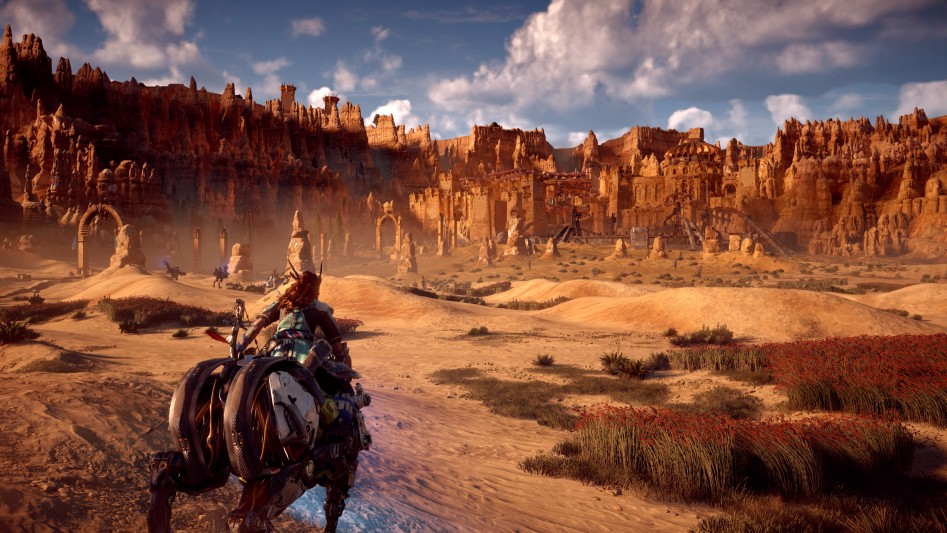 Horizon Zero Dawn™_20170417141352.jpg