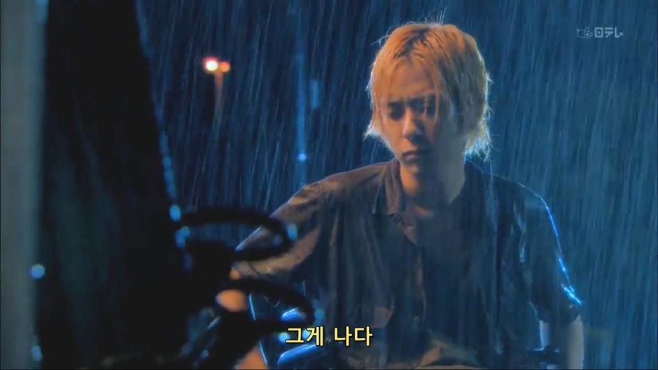 오타쿠가 죽을 수 없는 이유.jpg_3.jpg