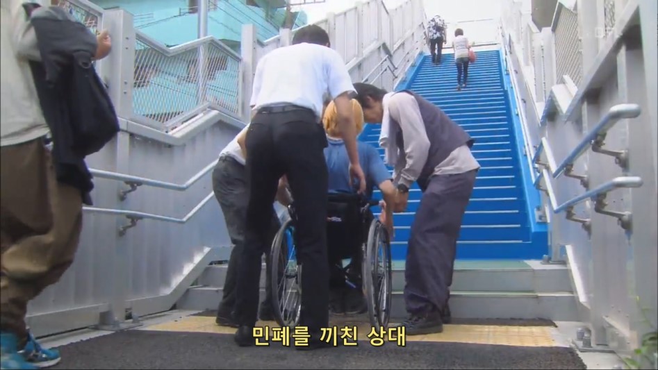 오타쿠가 죽을 수 없는 이유.jpg_6.jpg