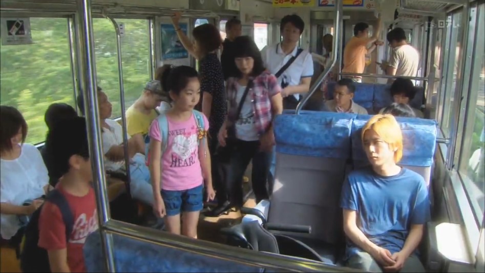 오타쿠가 죽을 수 없는 이유.jpg_8.jpg