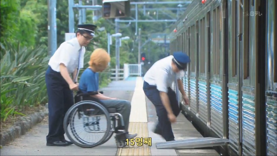 오타쿠가 죽을 수 없는 이유.jpg_10.jpg