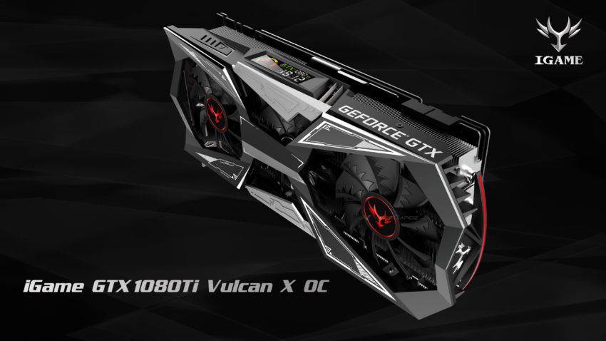 Colorful-iGame-GTX-1080-Ti-Vulcan-X-OC-3-850x478.jpg