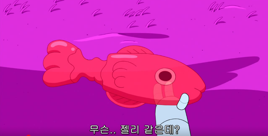 캡처4.PNG