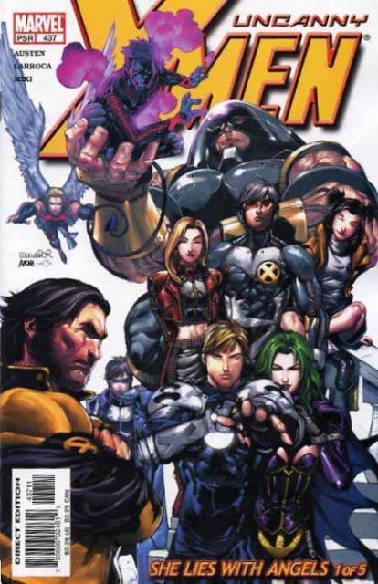 234290-3092-112326-2-the-uncanny-x-men.jpg