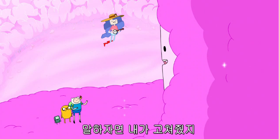 캡처45.PNG